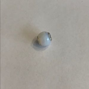 Pandora Charm